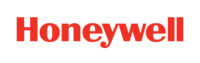 Honeywell_Logo-e1731921665149