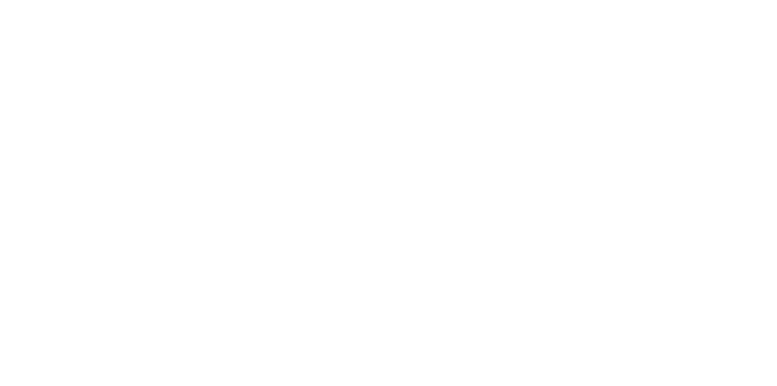 Quill Mount