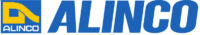 alinco-logo-e1731921684368