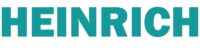 heinrich-e1731921653101