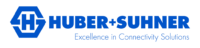 huber_logo-removebg-preview-e1731994933806