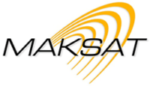 maksat-2-e1732000689741