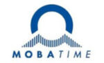 mobatime-1-e1732000761654