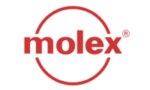 molex-logo-3-e1732000827256