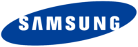 samsung-simple-logo-transparent-png-25-e1731921612884