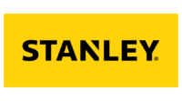 stanley-tools-vector-logo-e1731921591614